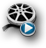play sample